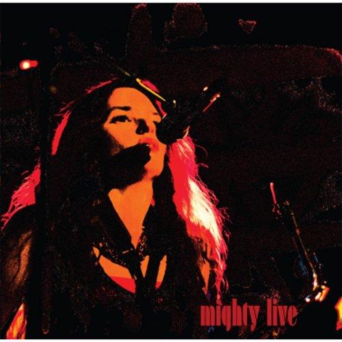 MIGHTY LIVE