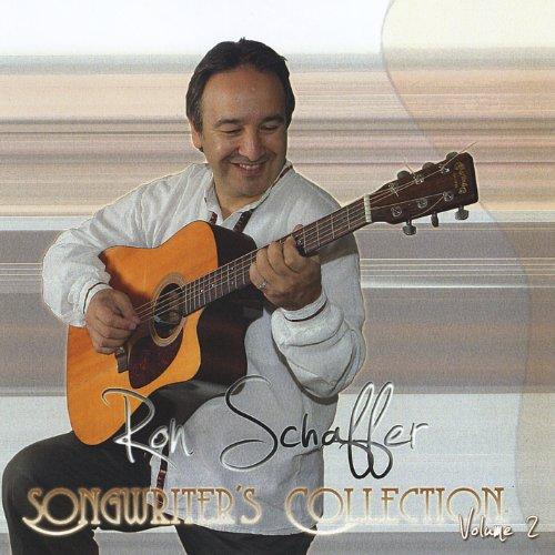 SONGWRITER'S COLLECTION 2 (CDR)