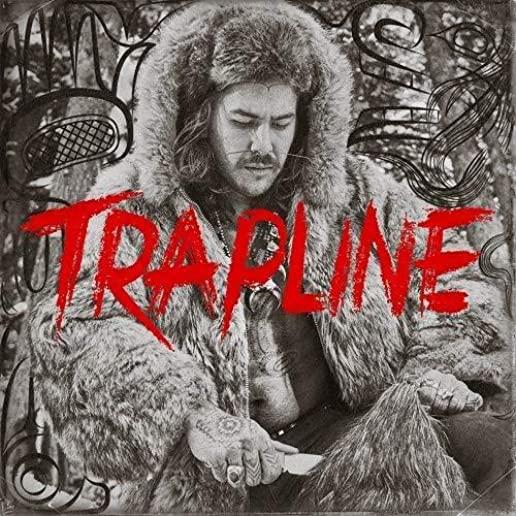 TRAPLINE (DIG)