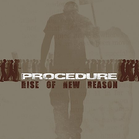 RISE OF NEW REASON