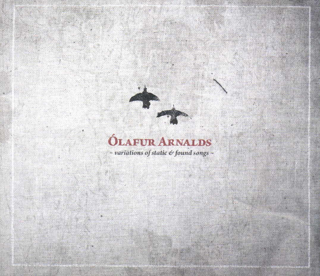 Olafur arnalds - сестра. Lost and found song. Prejudice is. Jenny austin. Found songs.