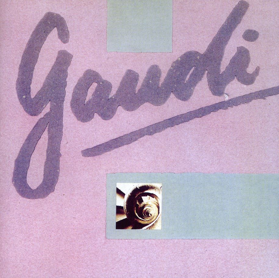 GAUDI (GER)