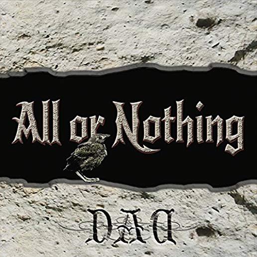 ALL OR NOTHING (CDRP)