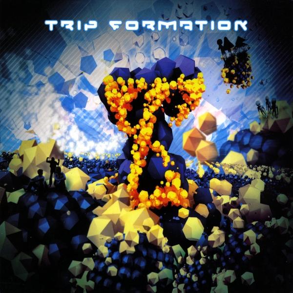 TRIP FORMATION / VARIOUS