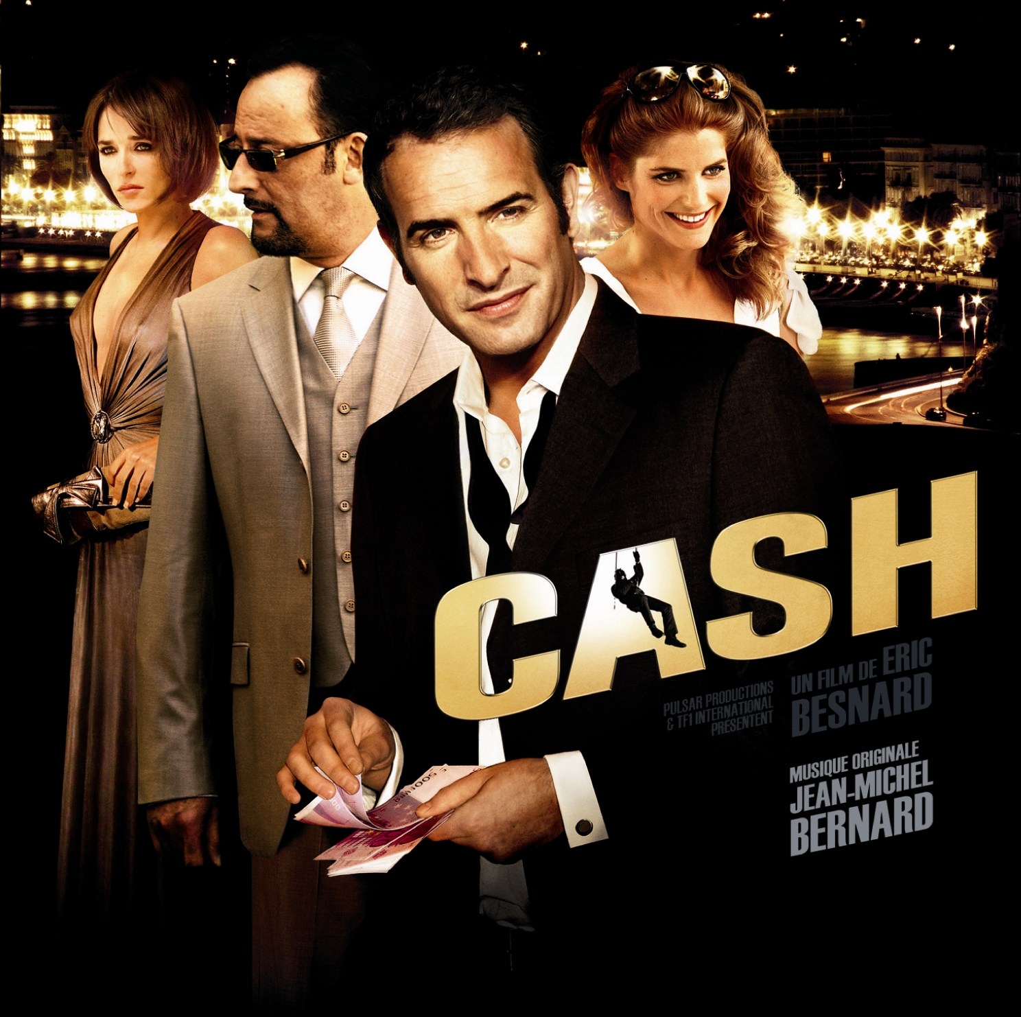 CASH (CAN)