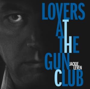 LOVERS AT THE GUN CLUB (UK)