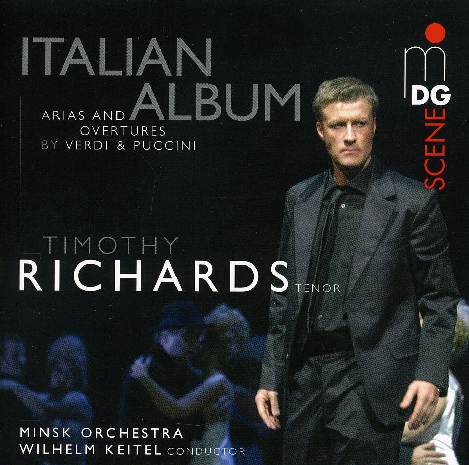 Ария увертюра. Puccini and verdi for Tenor. Verdi Italy.