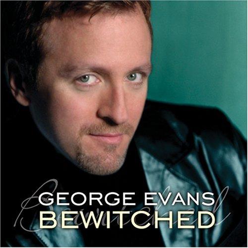 BEWITCHED (CDR)