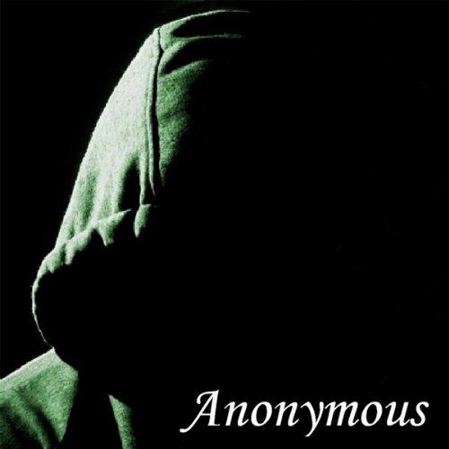 ANONYMOUS (CDR)