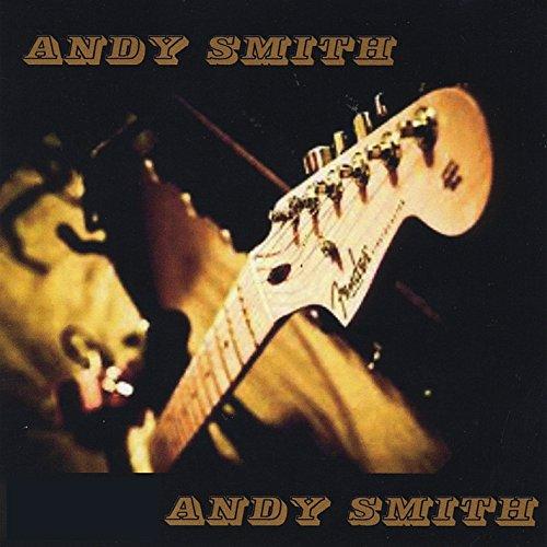 ANDY SMITH (CDR)