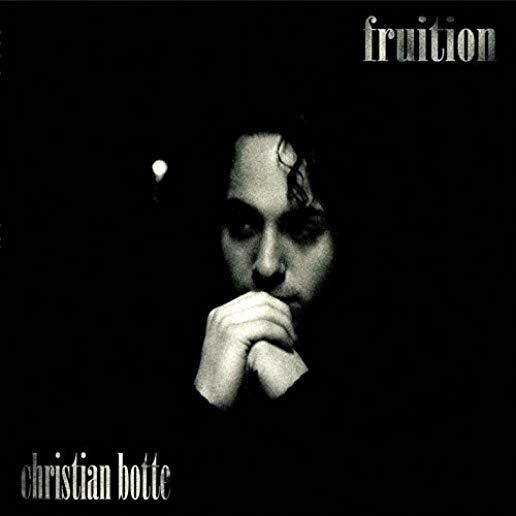FRUITION (CDRP)