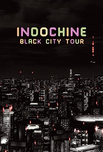 INDOCHINE LIVE 2014 (2PC) / (CAN)
