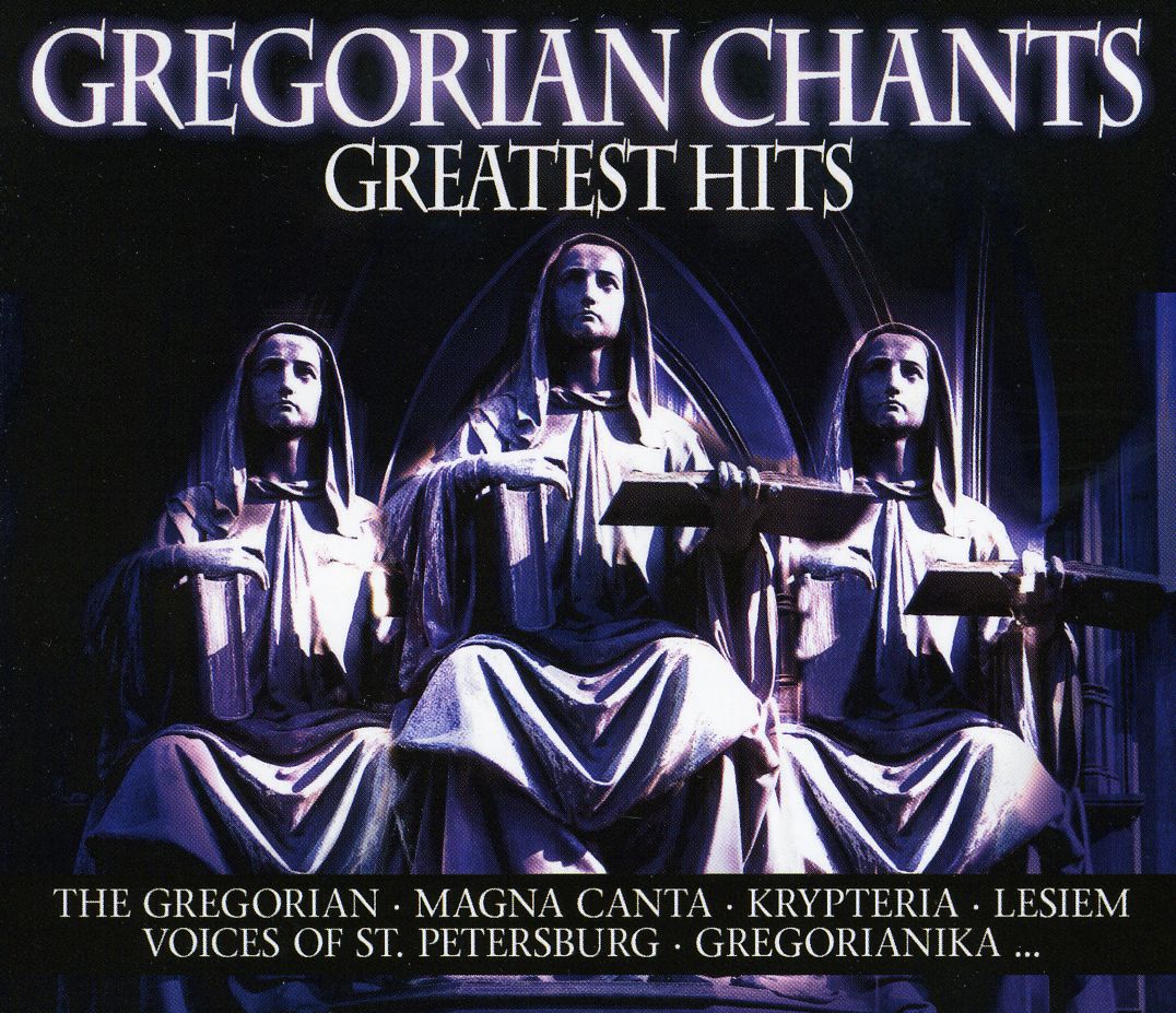 GREATEST HITS / VARIOUS