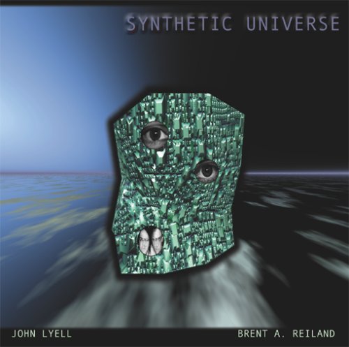 SYNTHETIC UNIVERSE