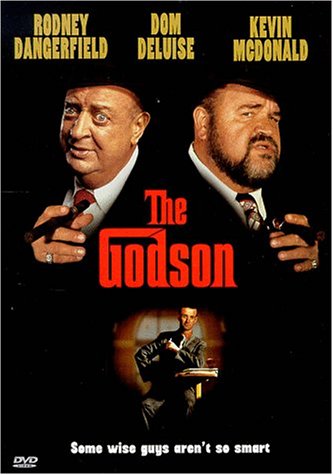 GODSON (1998)