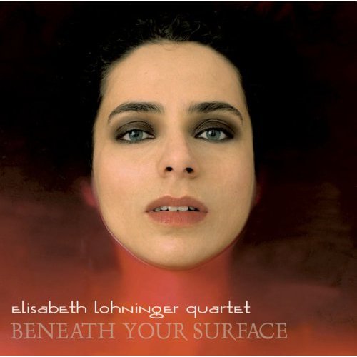 BENEATH YOUR SURFACE