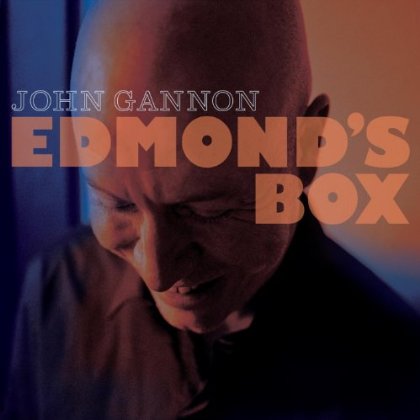 EDMOND'S BOX