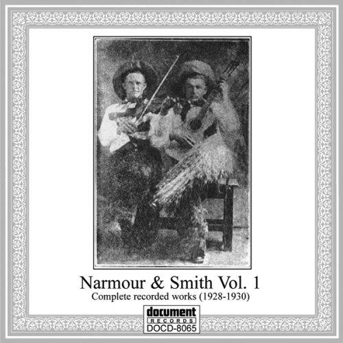 COMPLETE RECORDED WORKS 1928-1934