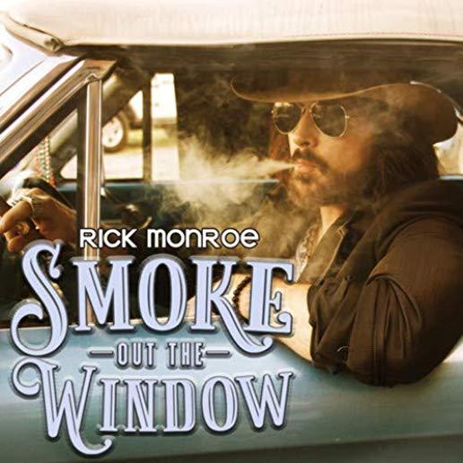 SMOKE OUT THE WINDOW (DIG)