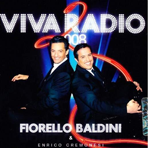 VIVA RADIO 2 (ITA)