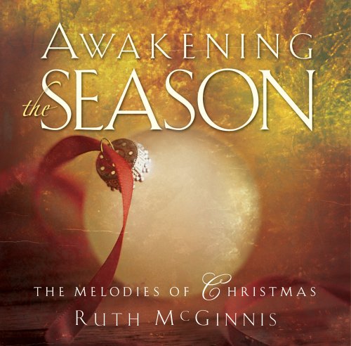AWAKENING THE SEASON: THE MELODIES OF CHRISTMAS
