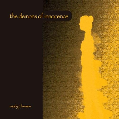 THE DEMONS OF INNOCENCE (CDR)