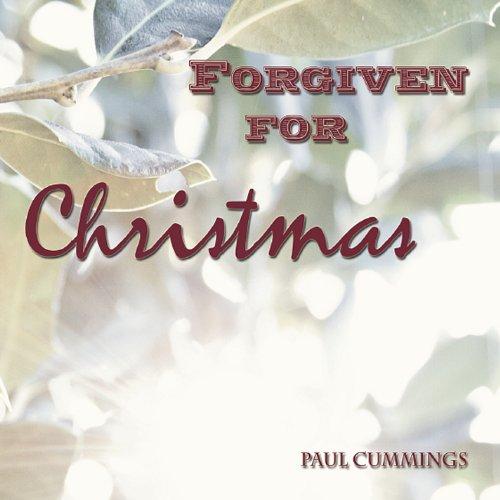 FORGIVEN FOR CHRISTMAS