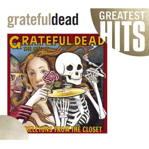 BEST OF SKELETONS FROM THE CLOSET: GREATEST HITS