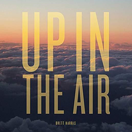 UP IN THE AIR (OGV)