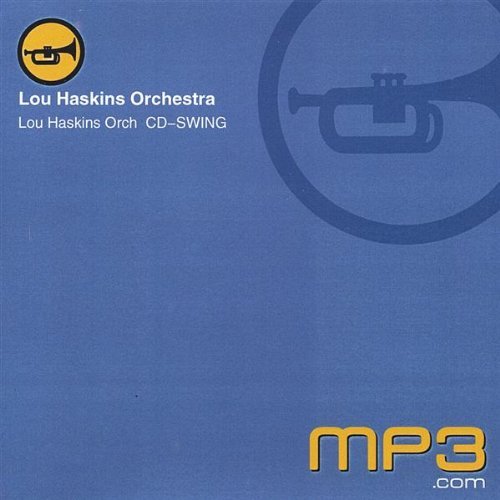 LOU HASKINS ORCH