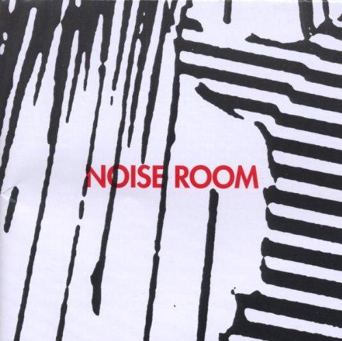 NOISE ROOM / VARIOUS