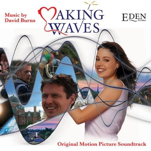 MAKING WAVES (SWE)
