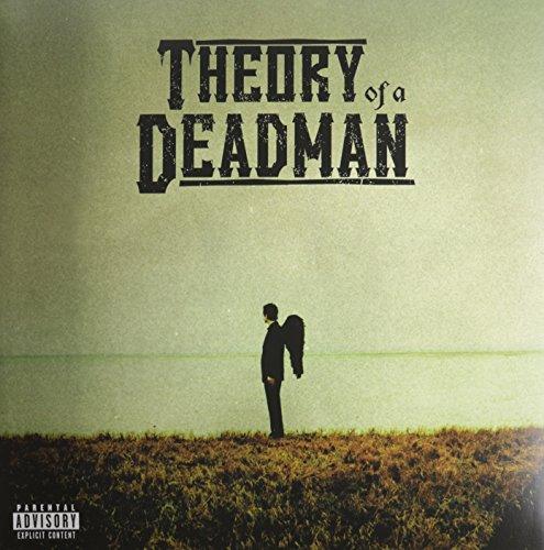 THEORY OF A DEADMAN (CAN)