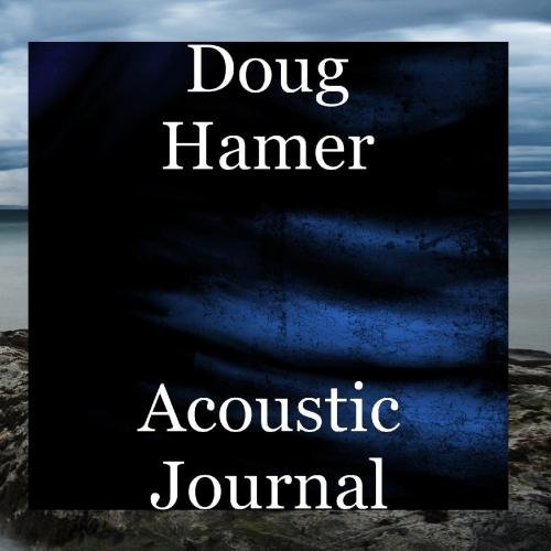 ACOUSTIC JOURNAL
