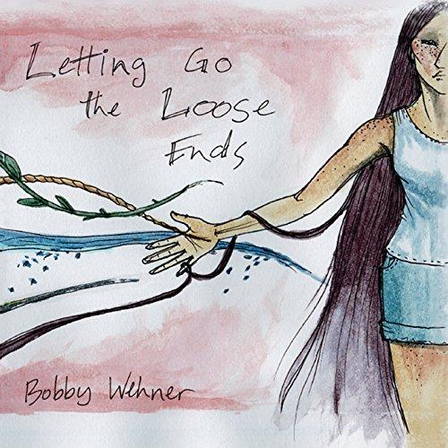LETTING GO THE LOOSE ENDS (CDR)