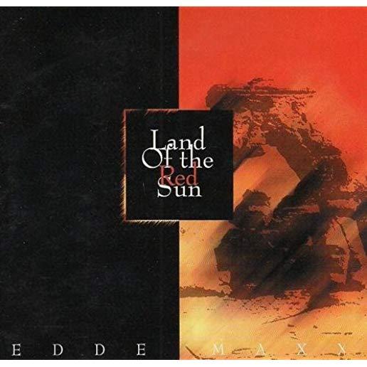 LAND OF THE RED SUN (PORT)