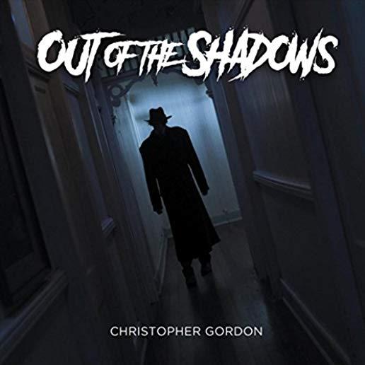 OUT OF THE SHADOWS - O.S.T.