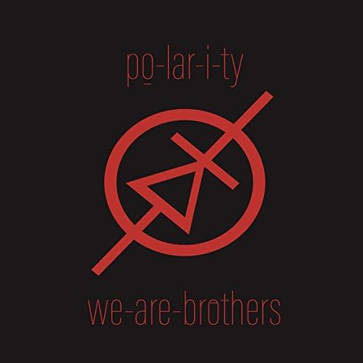 WE ARE BROTHERS (UK)
