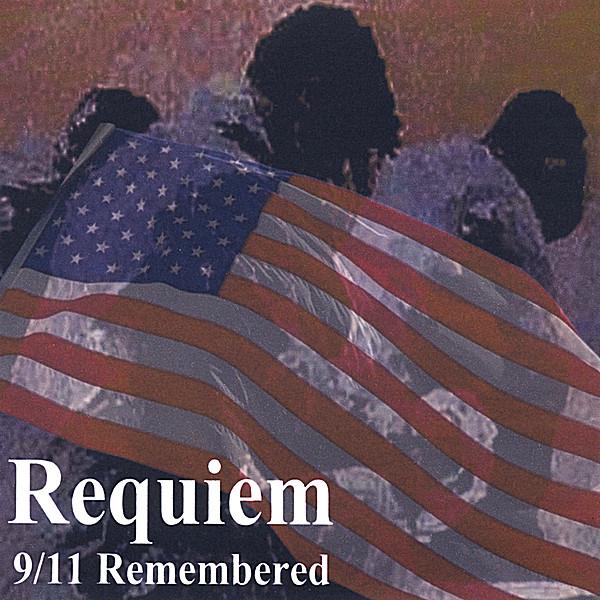 REQUIEM 9/11 REMEMBERED