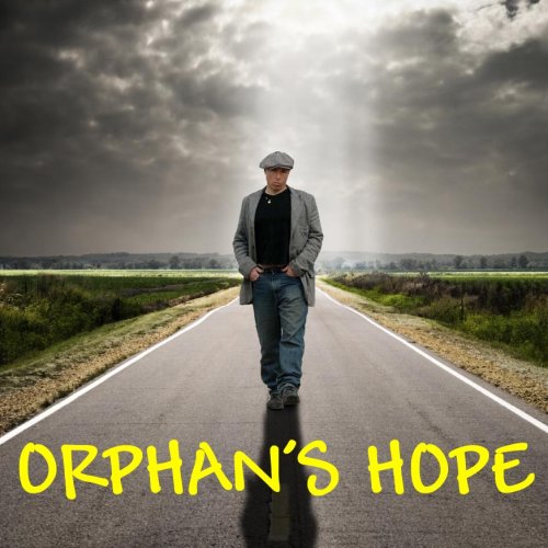ORPHAN'S HOPE