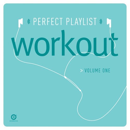PERFECT PLAYLIST WORKOUT 1 / VARIOUS