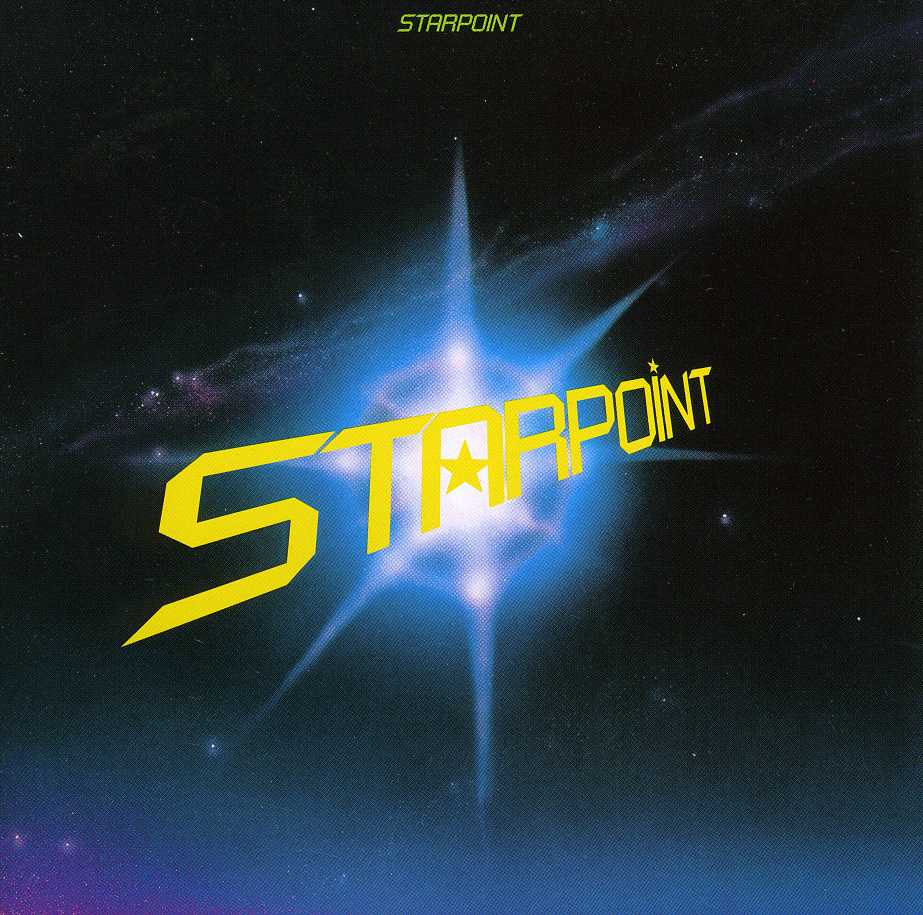 STARPOINT