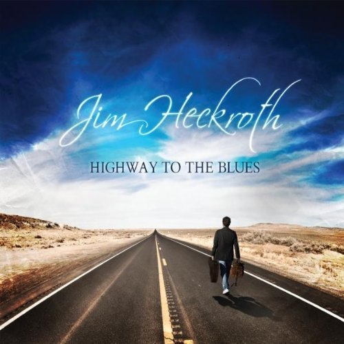 HIGHWAY TO THE BLUES