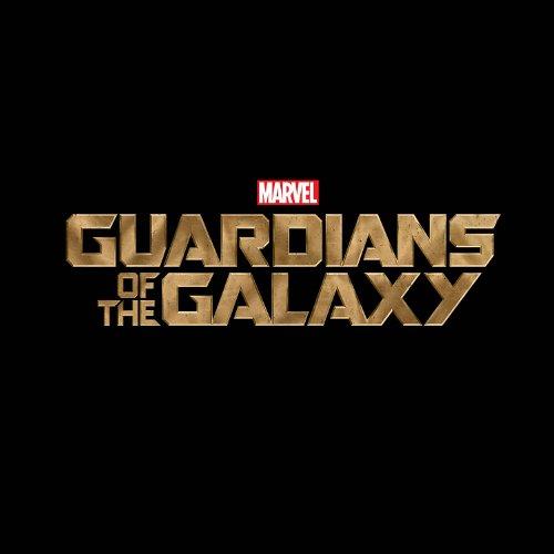 GUARDIANS OF THE GALAXY / O.S.T. (DLX)