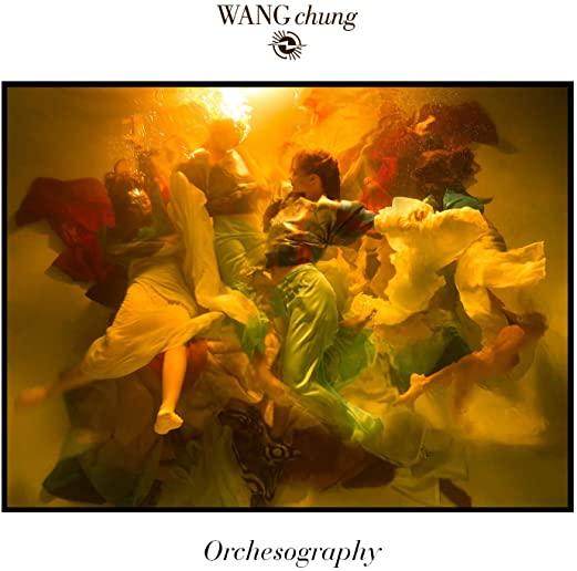 ORCHESOGRAPHY (UK)