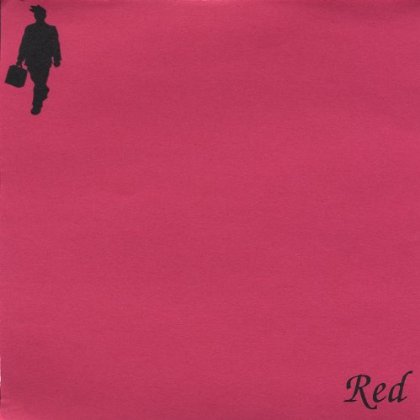 RED EP