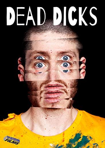 DEAD DICKS (2019)