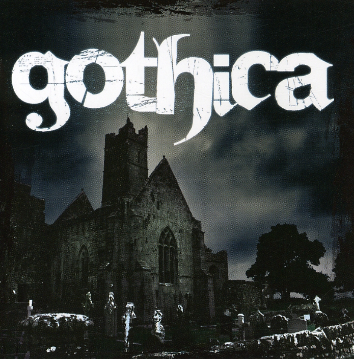 GOTHICA (GER)