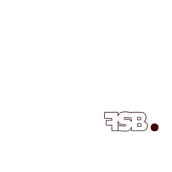 FSB.