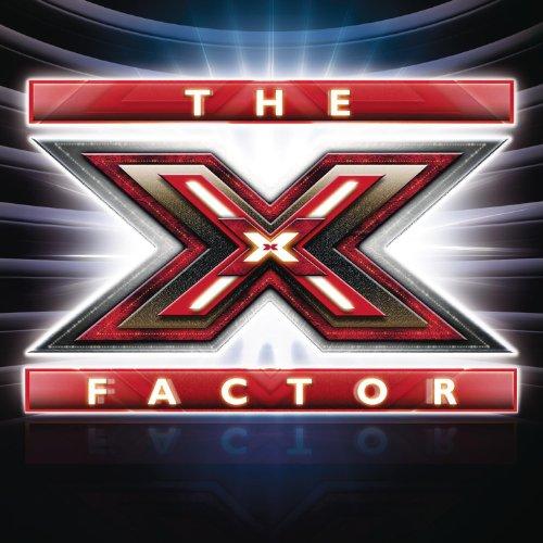 X FACTOR GREATEST HITS / VARIOUS (UK)